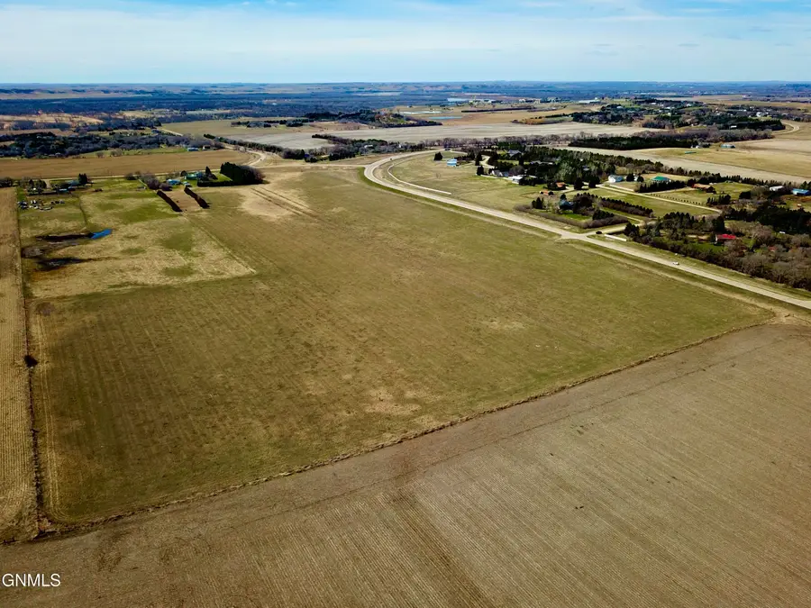 4379 Highway 1804, Bismarck, ND 58504 - #3