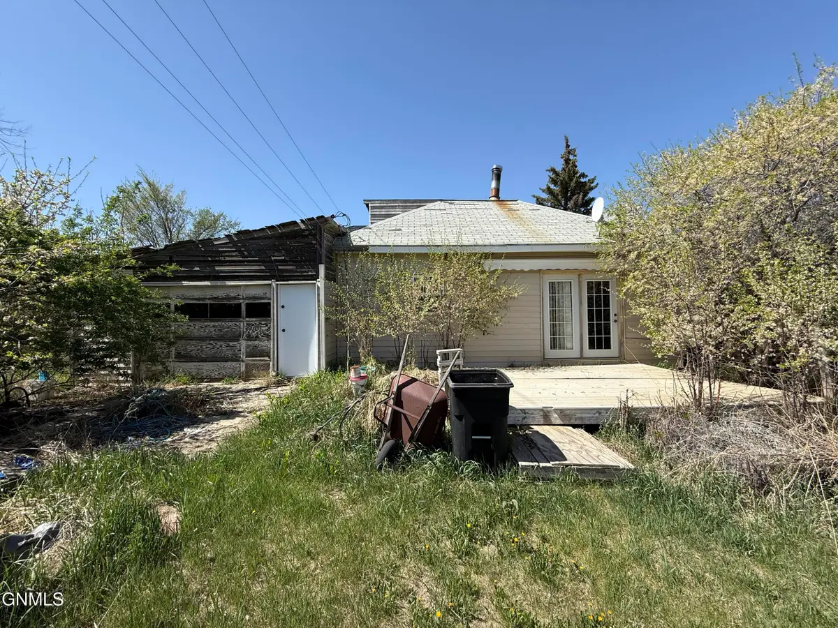 12601 Hwy 52 N, Foxholm, ND 58718 - #1