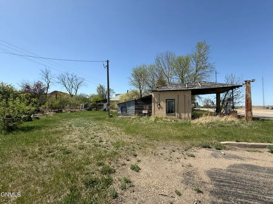 12601 Hwy 52 N, Foxholm, ND 58718 - #2