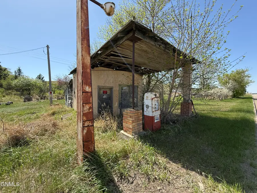 12601 Hwy 52 N, Foxholm, ND 58718 - #3