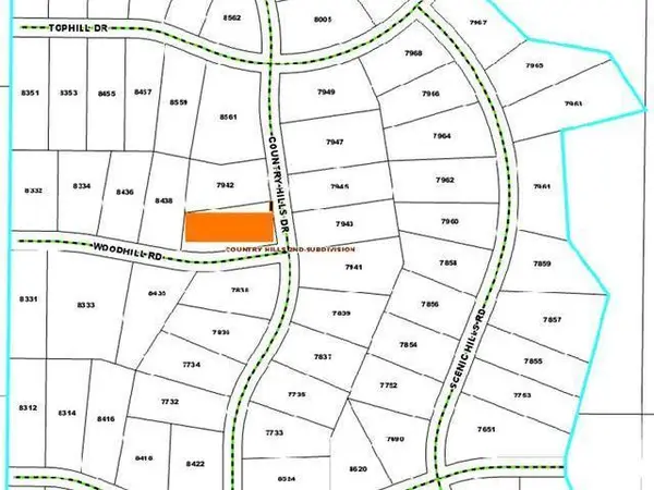 7940 Country Hills Drive, Bismarck, ND 58503