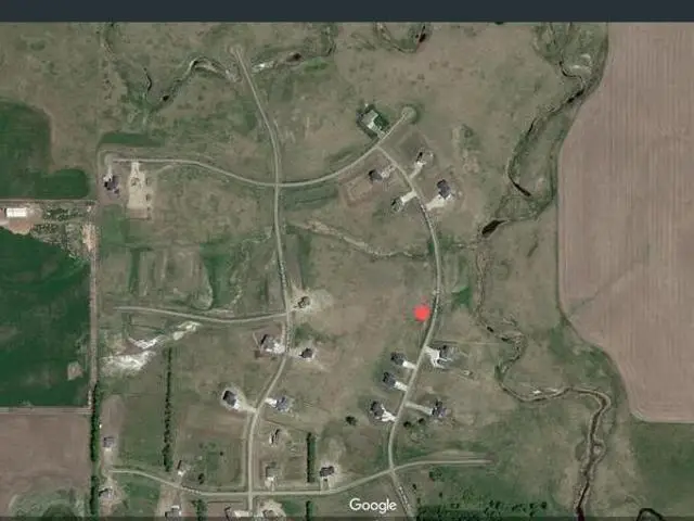7858 Scenic Hills Road, Bismarck, ND 58503 - #2