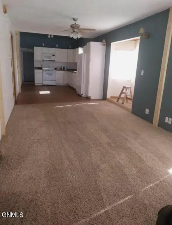220 2nd Avenue E, Mobridge, SD 57601 - #3