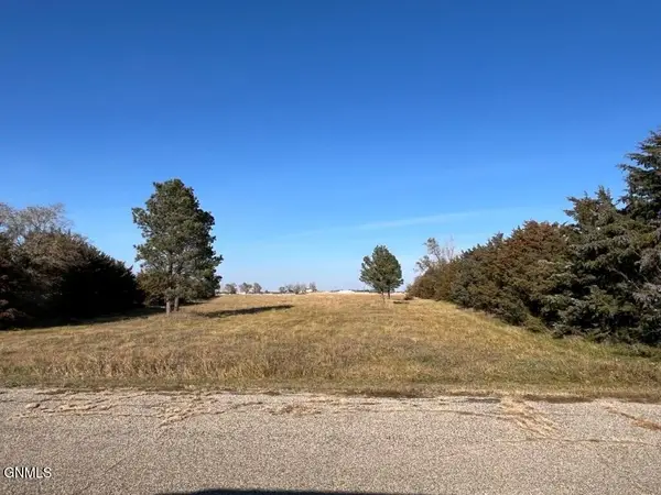 0 Dakota 20, Mobridge, SD 57601