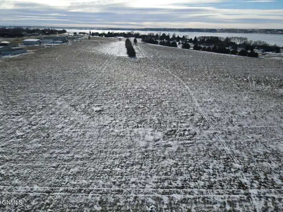 0 Dakota 20, Mobridge, SD 57601 - #2
