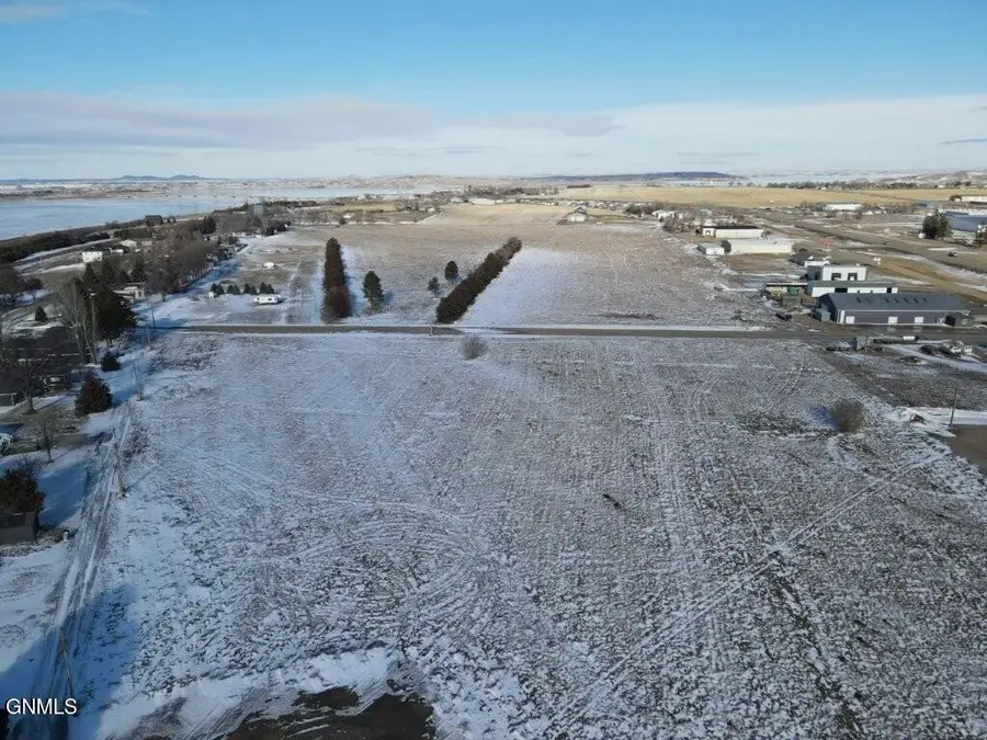0 Dakota 20, Mobridge, SD 57601 - #3