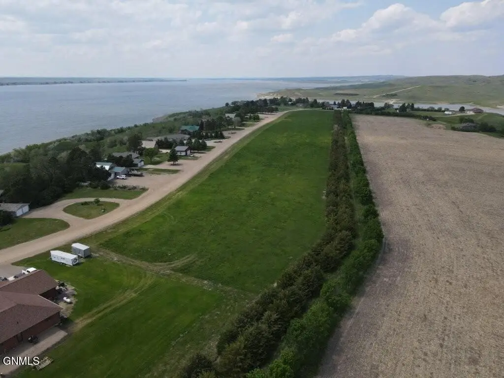 0 Glenham Road, Glenham, SD 57631 - #1
