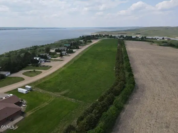 0 Glenham Road, Glenham, SD 57631