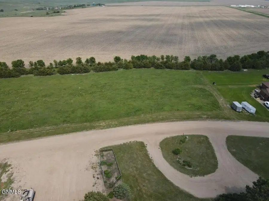 0 Glenham Road, Glenham, SD 57631 - #2