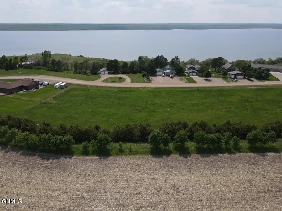 0 Glenham Road, Glenham, SD 57631 - #3