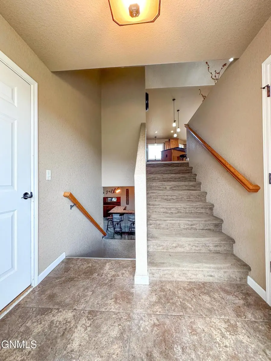 502 Granite Drive, Bismarck, ND 58503 - #3