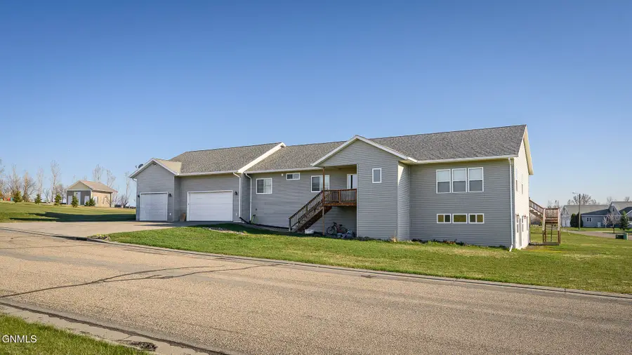 900 Progress Place, Underwood, ND 58576 - #2
