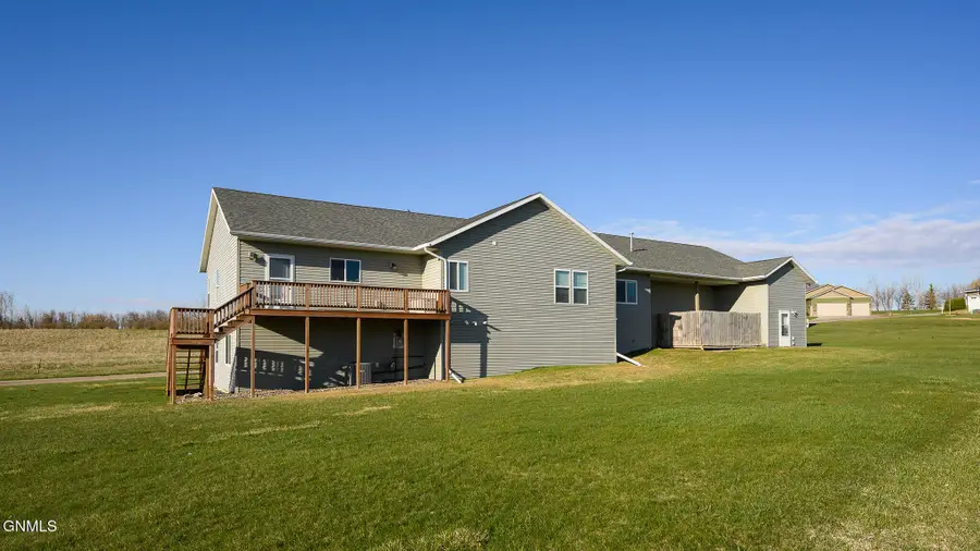 900 Progress Place, Underwood, ND 58576 - #3