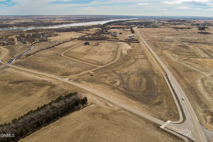 3518 Honey Lane, Mandan, ND 58554 - #2