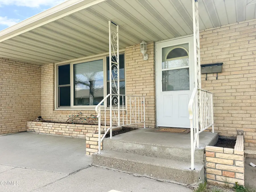 1719 13th Street, Bismarck, ND 58501 - #3