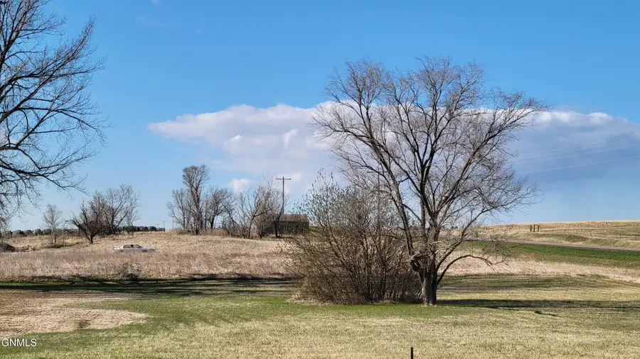 6150 State Highway 1806, Fort Rice, ND 58554 - #2