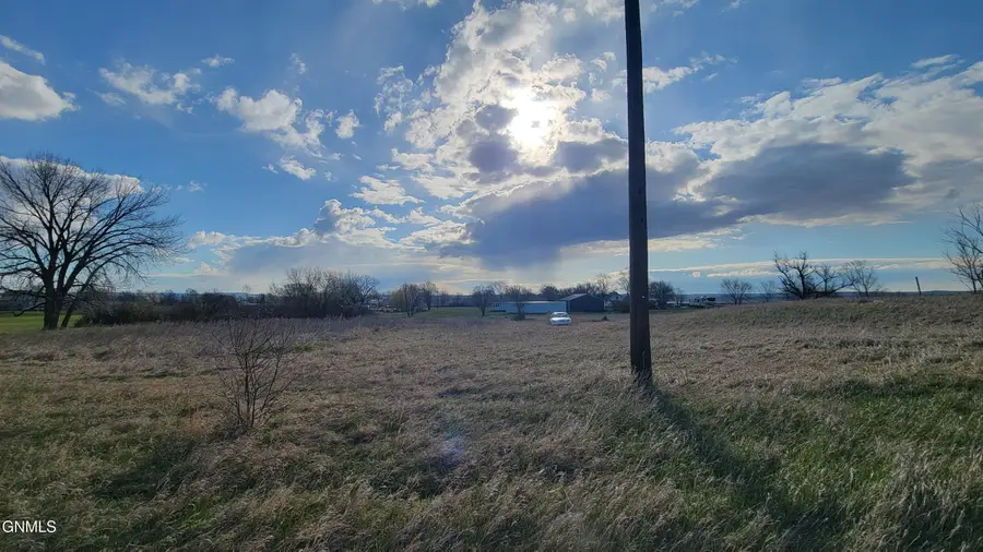 6150 State Highway 1806, Fort Rice, ND 58554 - #3