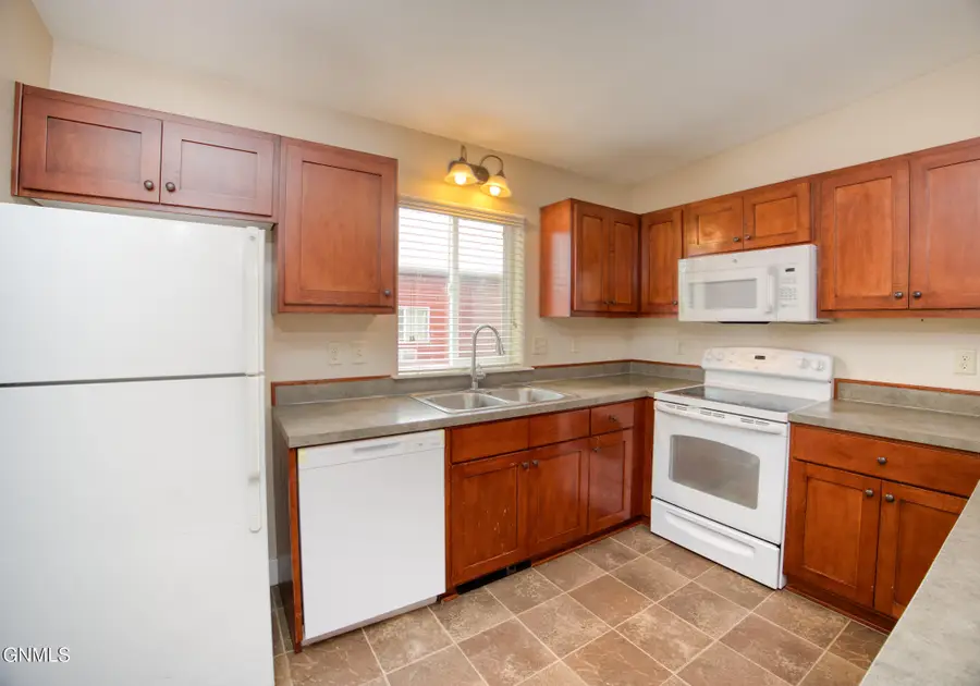 3202 17th Avenue W #309, Williston, ND 58801 - #2