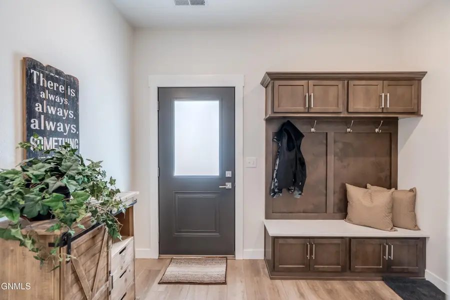 5614 Iron Drive, Bismarck, ND 58503 - #3