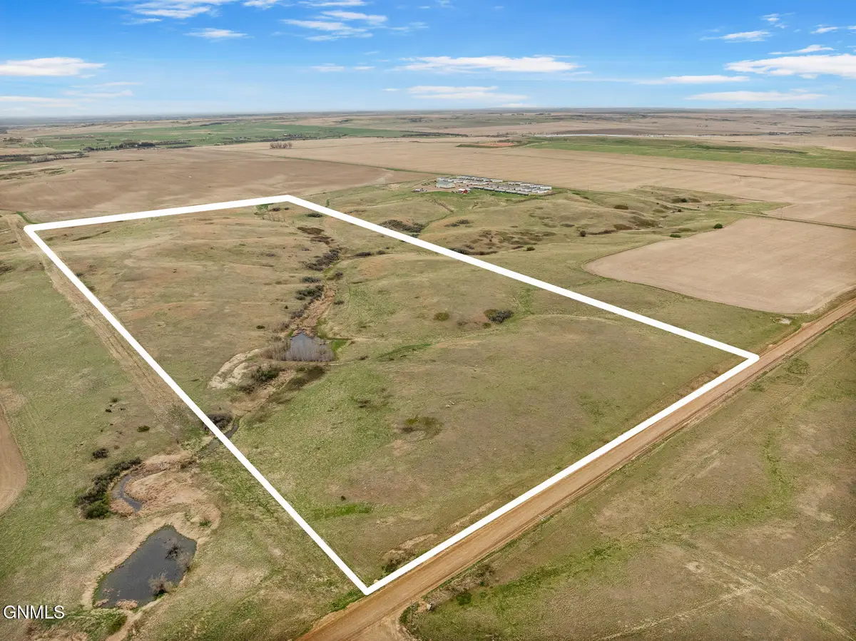Tbd 35th Street Nw, Fairview, MT 59221 - #1