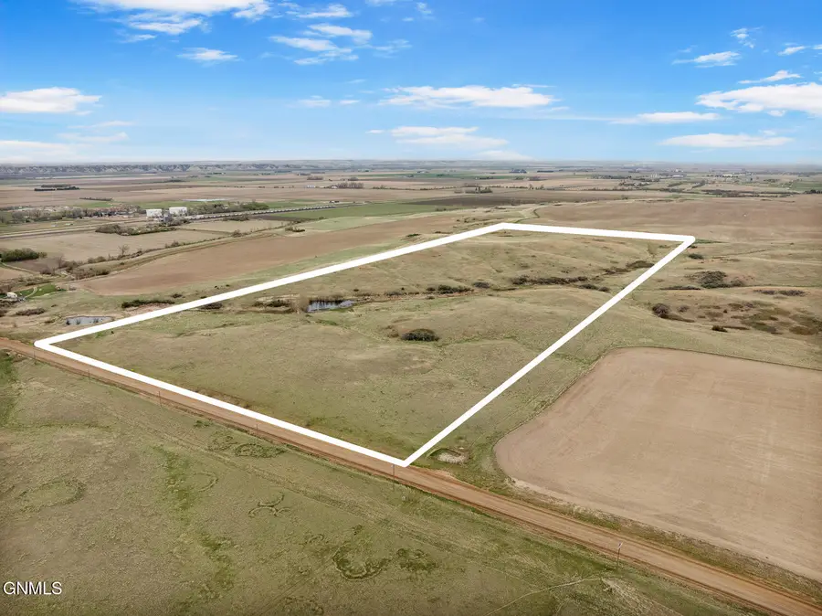 Tbd 35th Street Nw, Fairview, MT 59221 - #2
