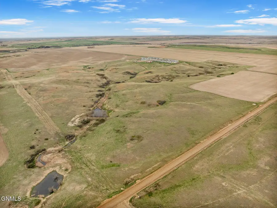 Tbd 35th Street Nw, Fairview, MT 59221 - #3