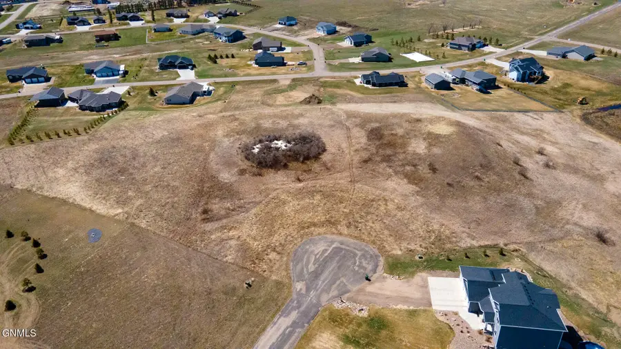 700 Branding Iron Drive, Bismarck, ND 58503 - #2
