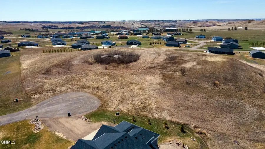 717 Branding Iron Drive, Bismarck, ND 58503 - #2