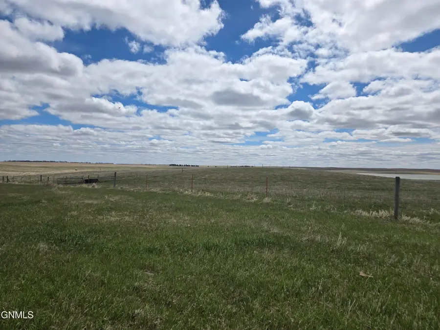 5372 80th Street Se, Lehr, ND 58460 - #2