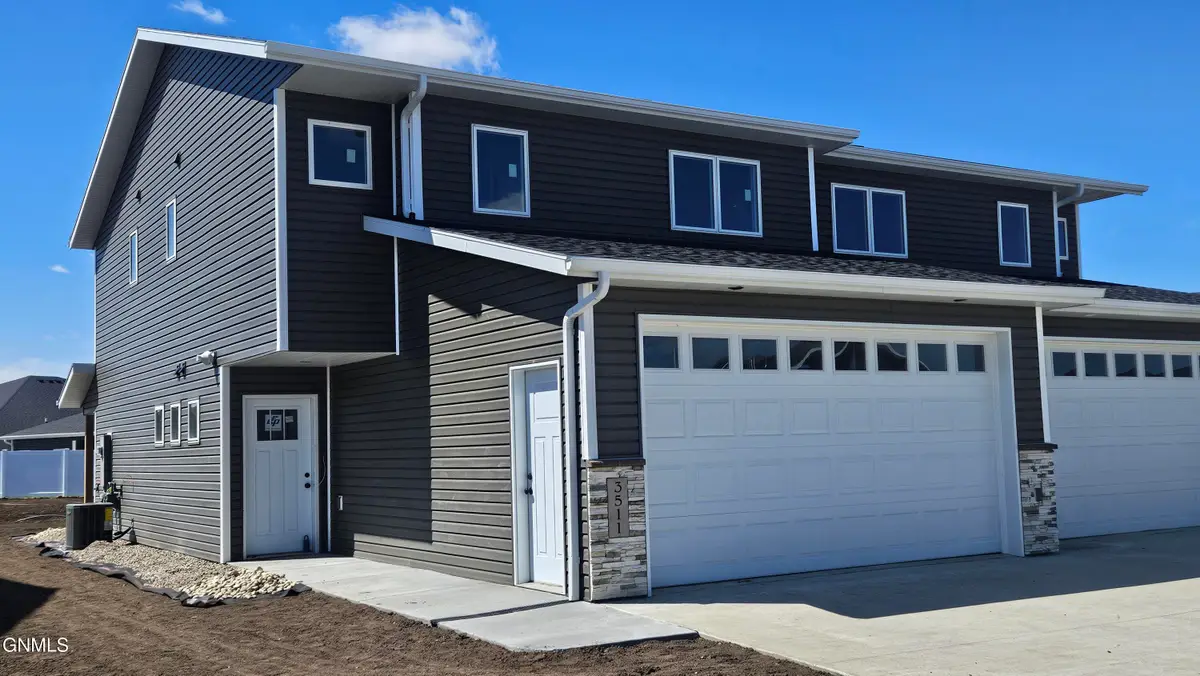 3511 24th Street Se, Mandan, ND 58554 - #1