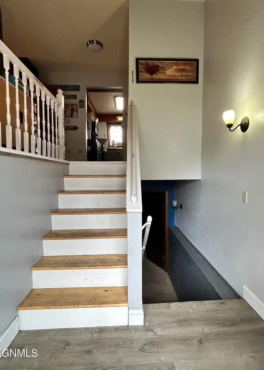 1107 Cannon Lane, Washburn, ND 58577 - #3