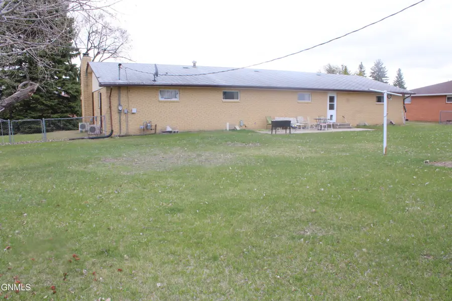 504 Kundert Street, Turtle Lake, ND 58575 - #2