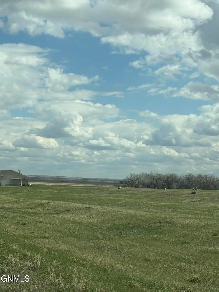 L1 B1 Southridge Acres, Crosby, ND 58730 - #3