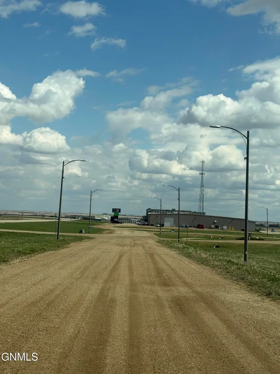 L3 B2 Southridge Acres, Crosby, ND 58730 - #2