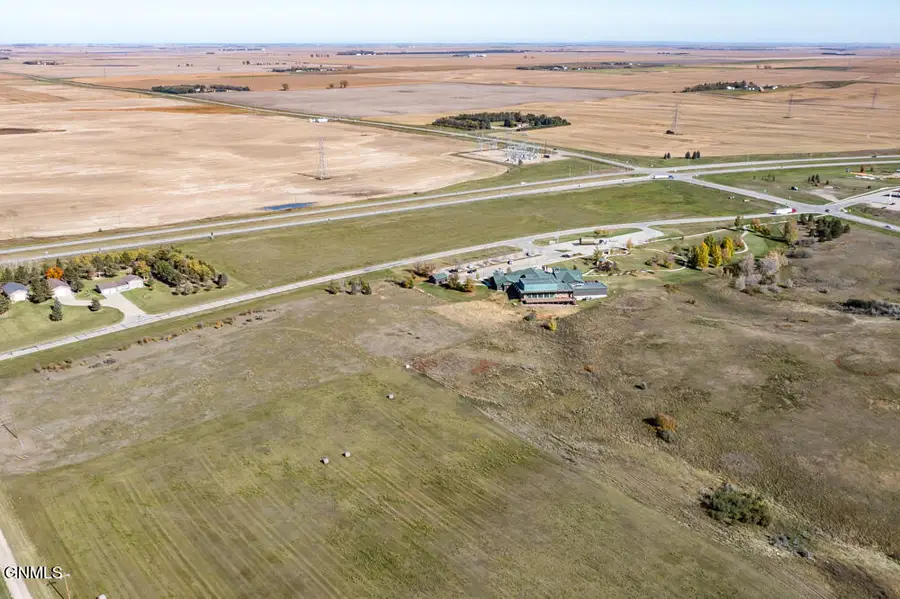 Tbd 8th Street Nw, Washburn, ND 58577 - #2