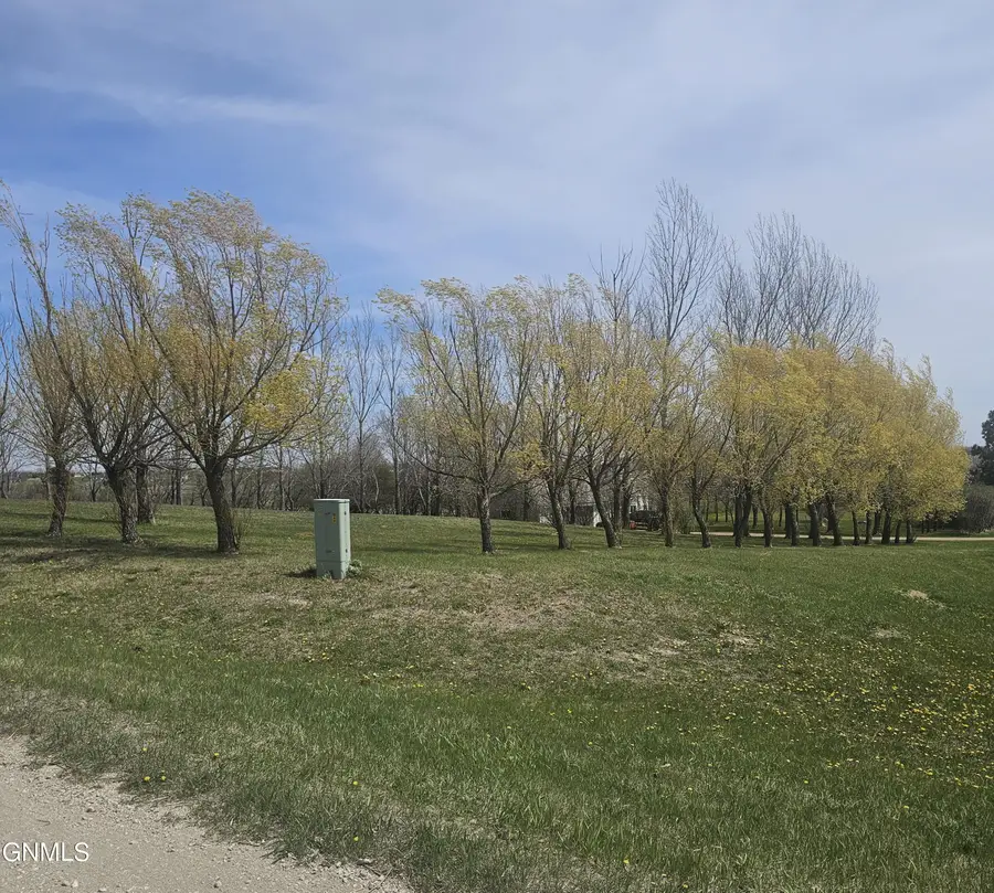 3096 Lake Front Drive, Jamestown, ND 58401 - #2
