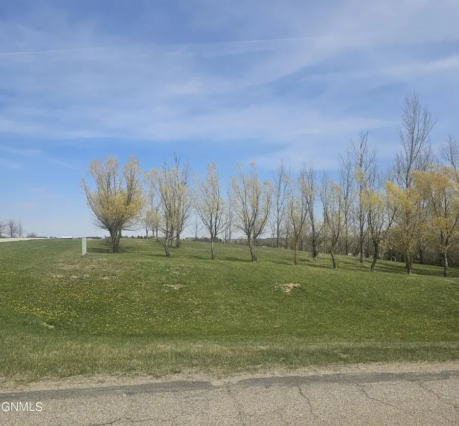 3096 Lake Front Drive, Jamestown, ND 58401 - #3