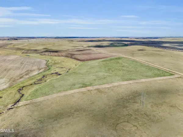 Tbd 275th Street Ne, Wing, ND 58494