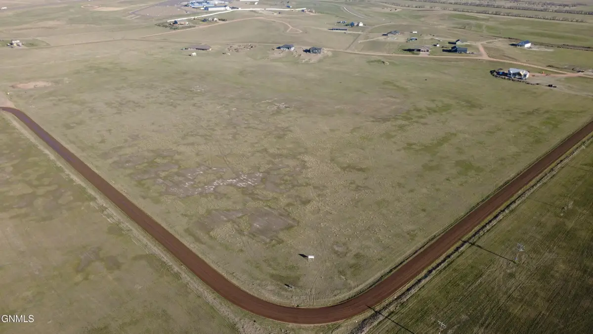 Tbd 128th Avenue Nw, Watford City, ND 58854 - #1