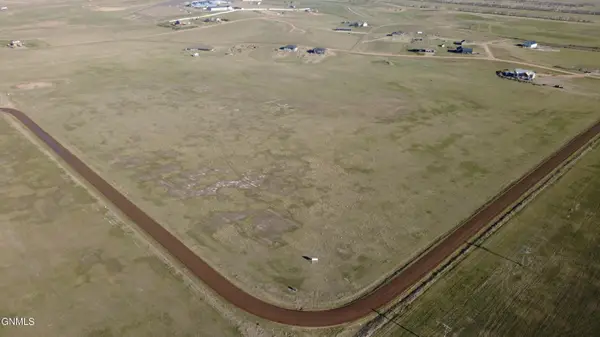 Tbd 128th Avenue Nw, Watford City, ND 58854