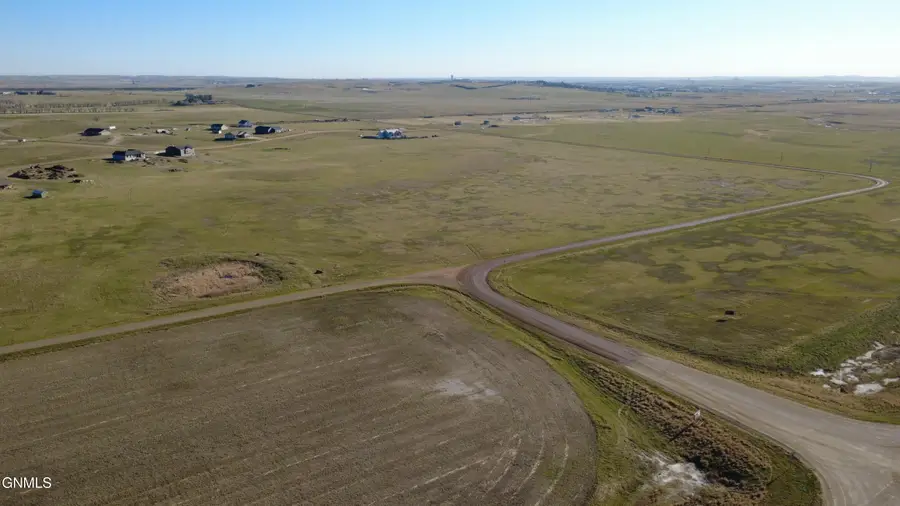 Tbd 128th Avenue Nw, Watford City, ND 58854 - #2