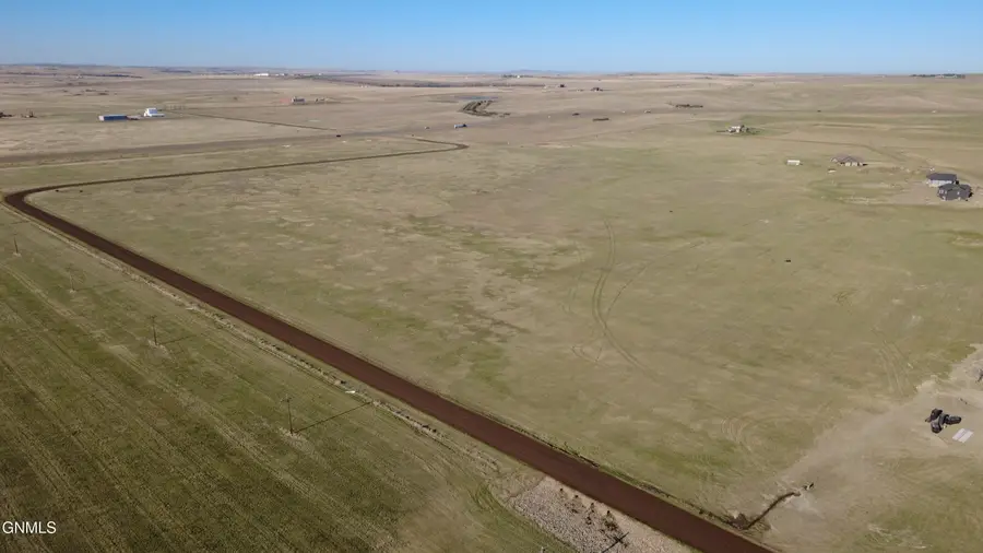 Tbd 128th Avenue Nw, Watford City, ND 58854 - #3