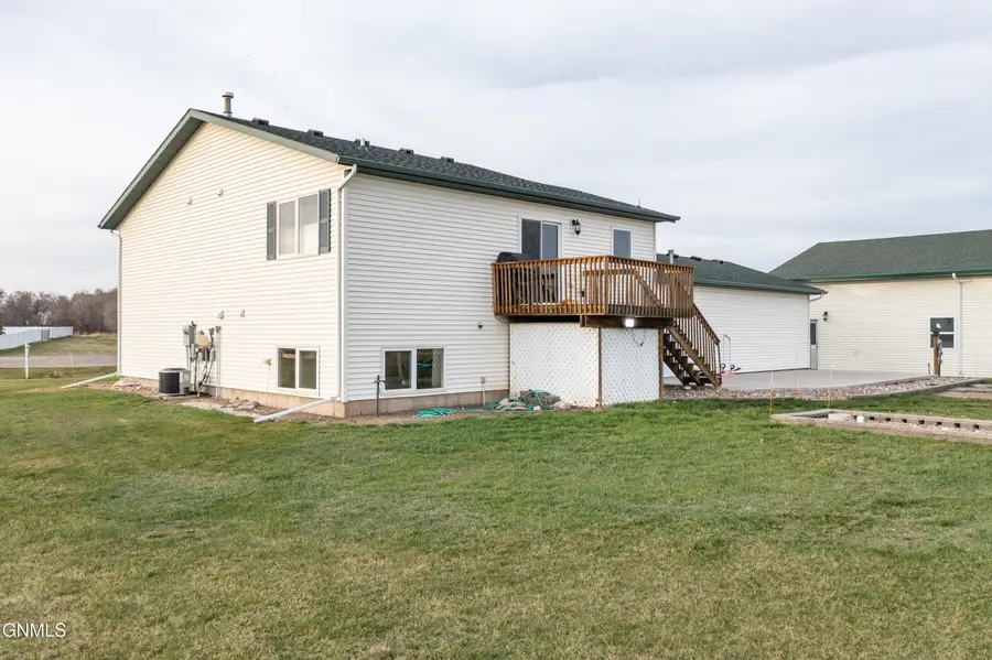 1001 Sunflower Drive, Bismarck, ND 58503 - #3