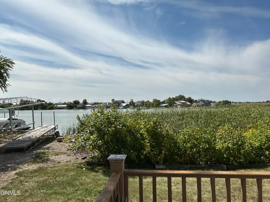 38 Brush Lake, Mercer, ND 58559 - #2