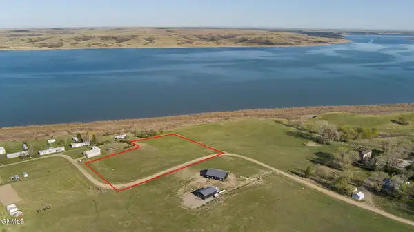 13,14,18 Little Beaver Trail Sw, Linton, ND 58552