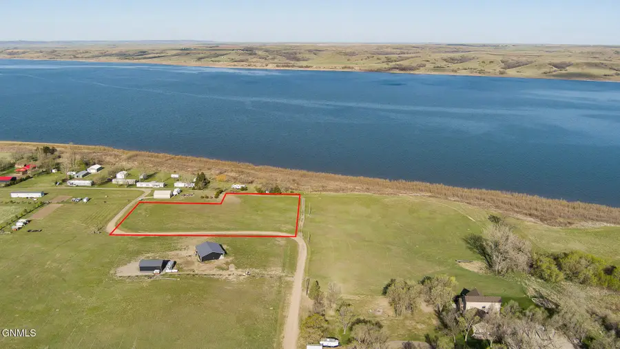 13,14,18 Little Beaver Trail Sw, Linton, ND 58552 - #2