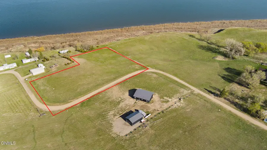 13,14,18 Little Beaver Trail Sw, Linton, ND 58552 - #3