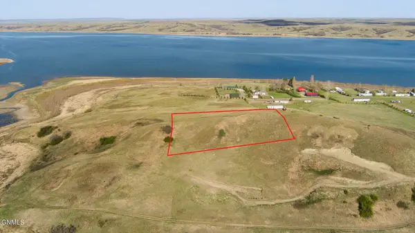 Lot 49-50 Beaver Trail Sw, Linton, ND 58552
