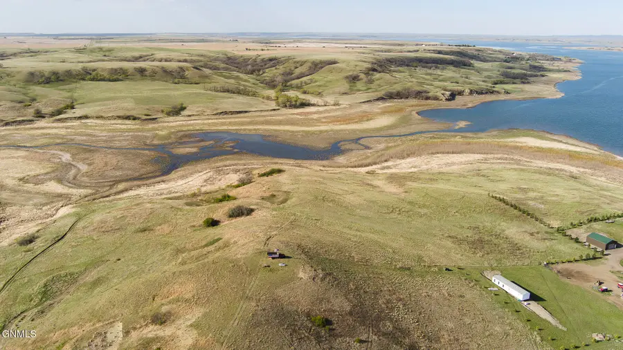 Lot 49-50 Beaver Trail Sw, Linton, ND 58552 - #2