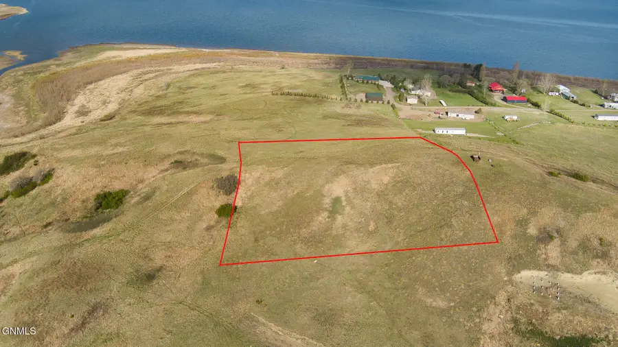 Lot 49-50 Beaver Trail Sw, Linton, ND 58552 - #3